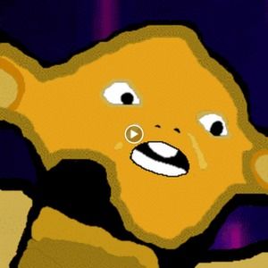 Meet your Posher, Daven